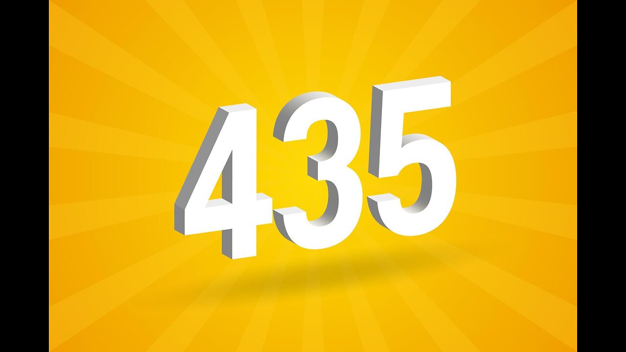 Red Pill Nation Hangout #435