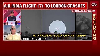 Boeing_787_s_First_Big_Crash__Both_Engines_Collapse_Moments_After_Takeoff___Ahmedabad_Plane_Crash