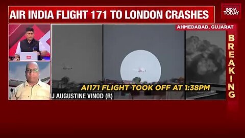 Boeing_787_s_First_Big_Crash__Both_Engines_Collapse_Moments_After_Takeoff___Ahmedabad_Plane_Crash