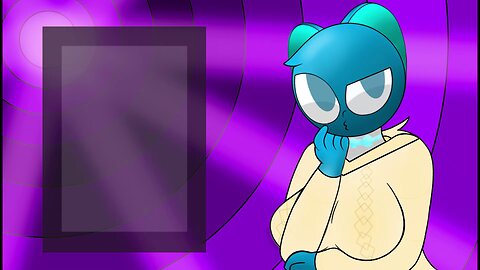 Rick and Morty S5 E8 ＂Rickternal Friendshine of the Spotless Mort＂ Review [reupload archive]