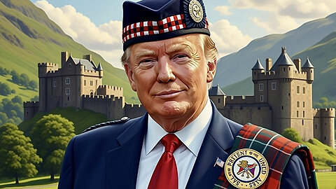 7/25/25 TRUMP: UK/Ukraine/Zaluzhnyi/Maxwell/Epstein AI Cyber Satan/CERN