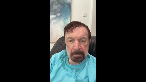 Join Me LIVE..! Right Now at 11am cst..! Instagram, Facebook, Rumble, YouTube, & X #DrMMBooks