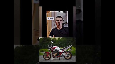 Thats how superbikes sounds like their name