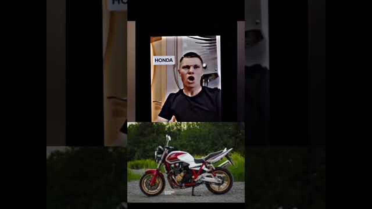 Thats how superbikes sounds like their name