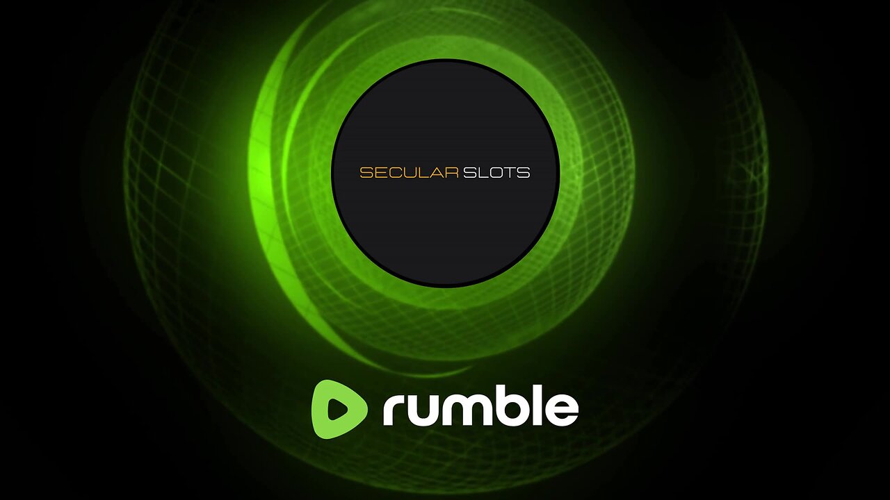 Slots & table games @BCgame - !discord to join my wager race!! #slots #casino #bcgame