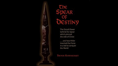 EPSTEIN ROTHCHILD FUNDED HITLERS SHELTER