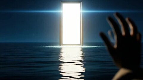 AMAZING DREAMS/VISIONS Of What HEAVEN Looks Like (2025)