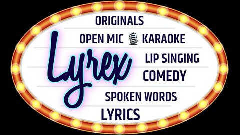 🎙 ep56 LIVE 🎟 FriYAY 08.08.25