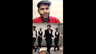 yah corian dekhne mein ISOspeed jaisa lag raha hai