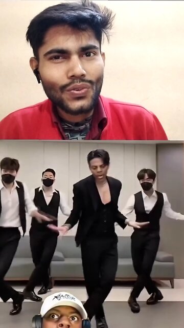 yah corian dekhne mein ISOspeed jaisa lag raha hai