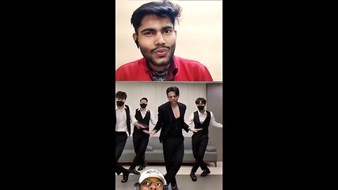 yah corian dekhne mein ISOspeed jaisa lag raha hai