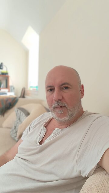 Psychiatry promotes mental disorders!