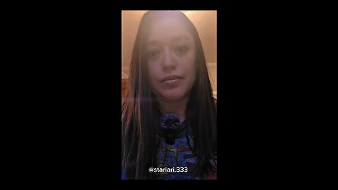 Tarot May 10