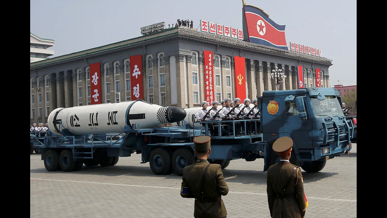 DVRK bleibt wehrhaft