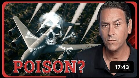 Strange Objects Raining Down Across America Florida | What Is the Government Hiding? | Redacted