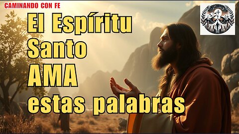 Lo Que el Espíritu Santo Espera oír… Pero Muy Pocos Le Dicen