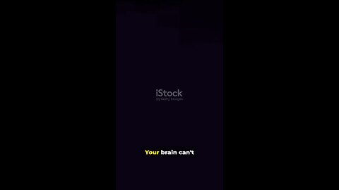 Your Brain Can’t Heal Without Cholesterol: Serotonin & Dopamine