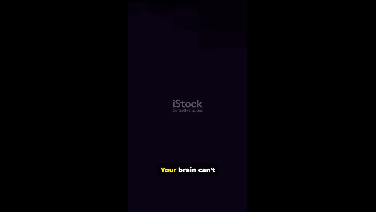 Your Brain Can’t Heal Without Cholesterol: Serotonin & Dopamine