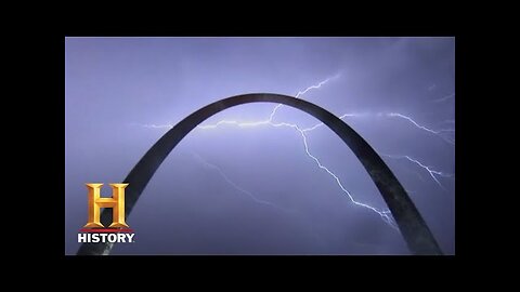 Weather Control Weaponized by World's Military