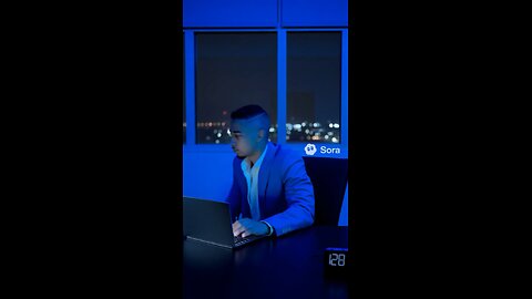 Ai automation works while you sleep