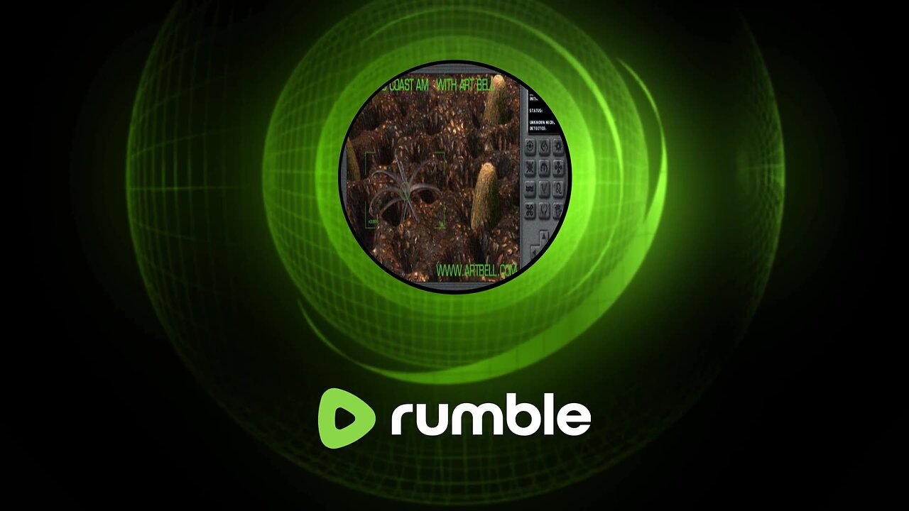 Live with Restream