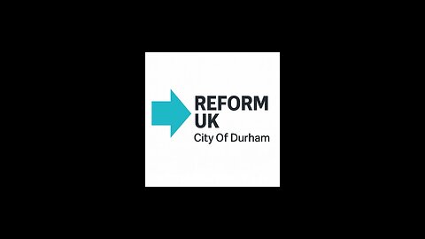 "🏙️✨ Together, we rise! Join us in the heart of Durham as we reform the future with hope