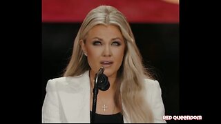 Erika Kirk: "I forgive him."