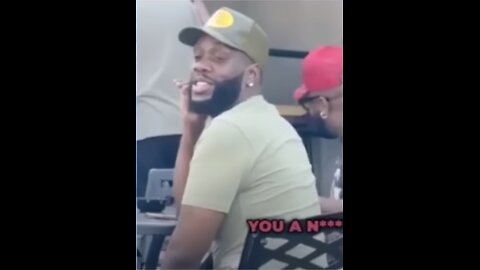 Pissed off from previous vid, gotta watch some A.C Reacts and hear him talk about these bchs