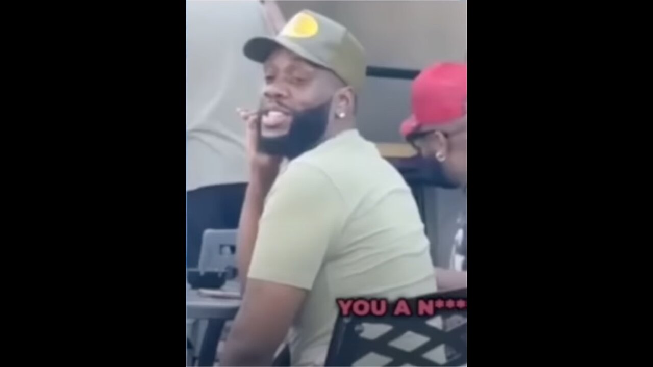 Pissed off from previous vid, gotta watch some A.C Reacts and hear him talk about these bchs