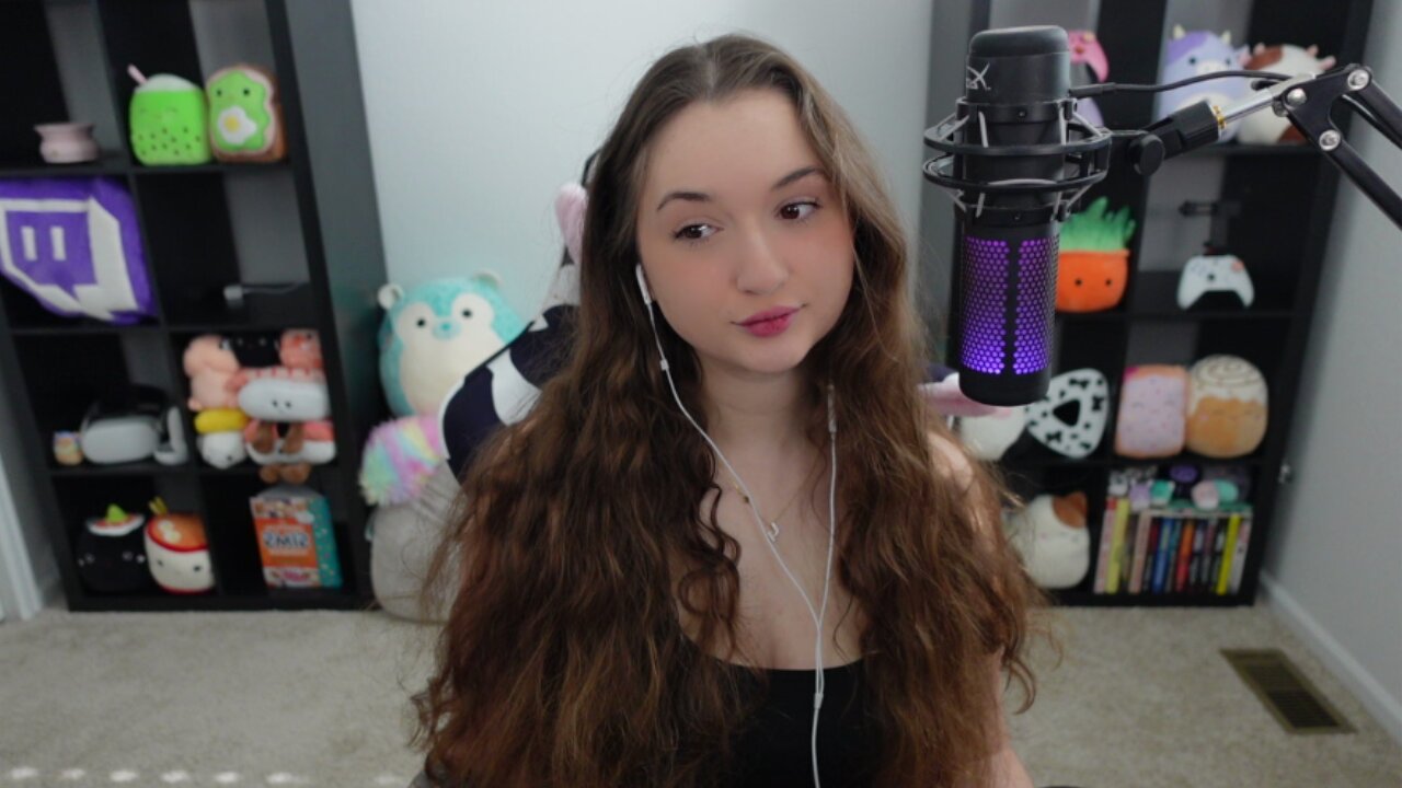 HAPPY FRIDAY CALL O F DUTY + FORTNITE !DISCORD