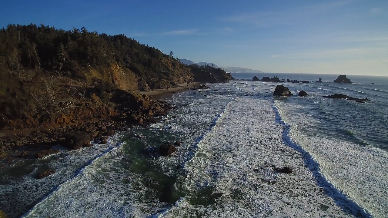 🌊🌊 waveeeeee and vibeeee 🌊🌊