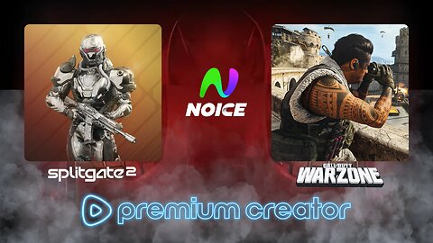 WARZONE [NEW SEASON] | 🔵LIVE W/ MELD STUDIOS