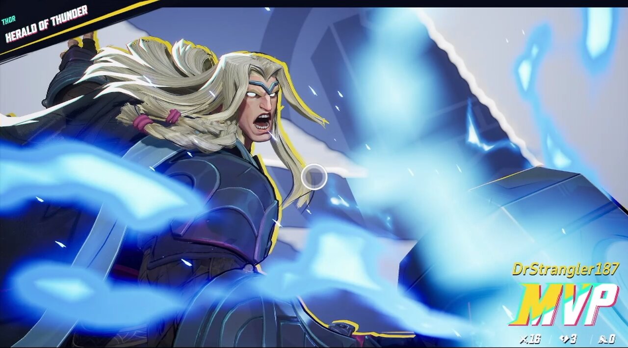 Playing with Emma Frost. I wonder if she got that gyat