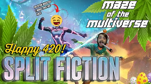 (ROCKET LEAGUE) PUFF PUFF PASS🌱HAPPY 420| GAMES AND GANJA😶 🌫 | I APPRECIATE YOU💙