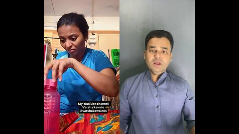 Are Aaj mobile 😅 #comedy #funny #shortsfeed