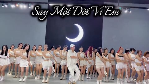Sấy em