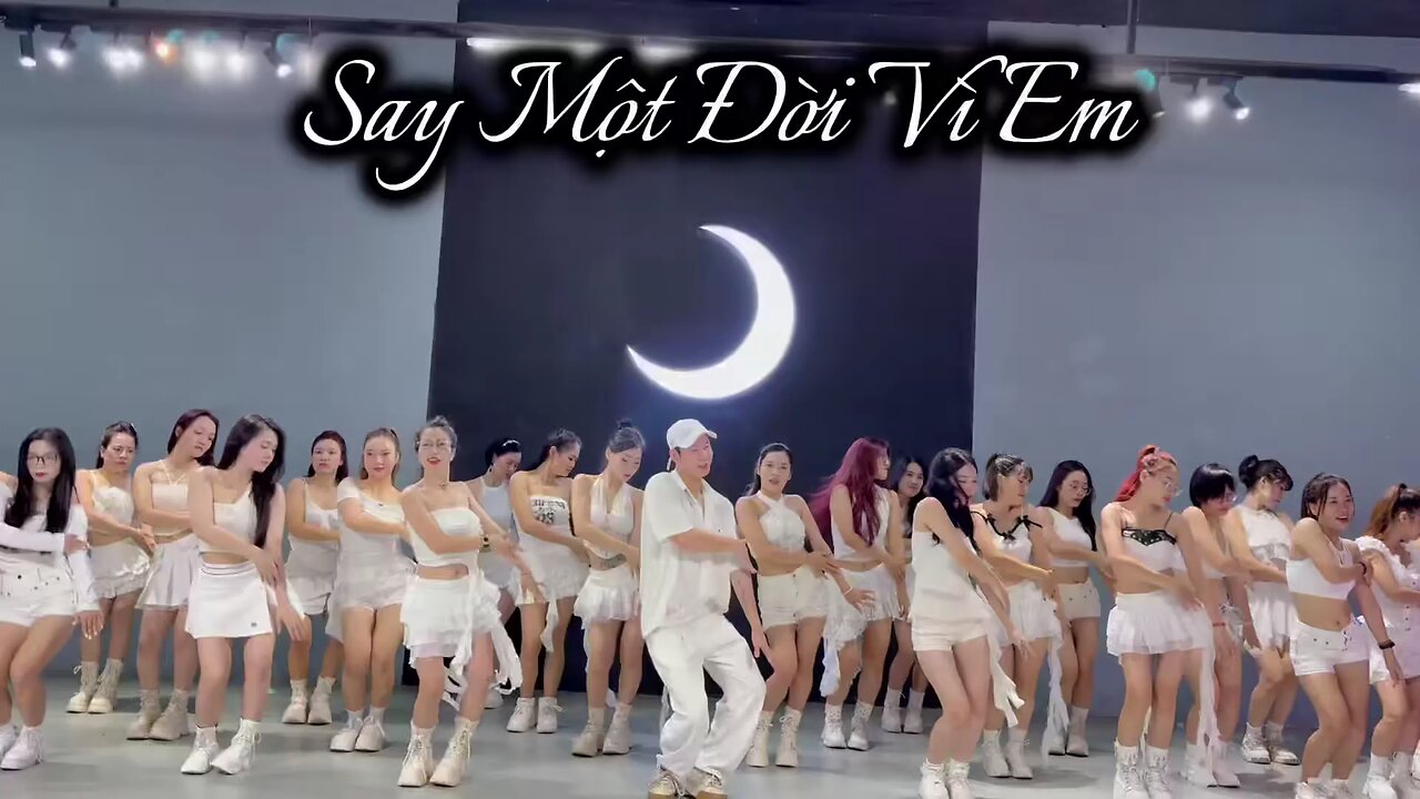 Sấy em