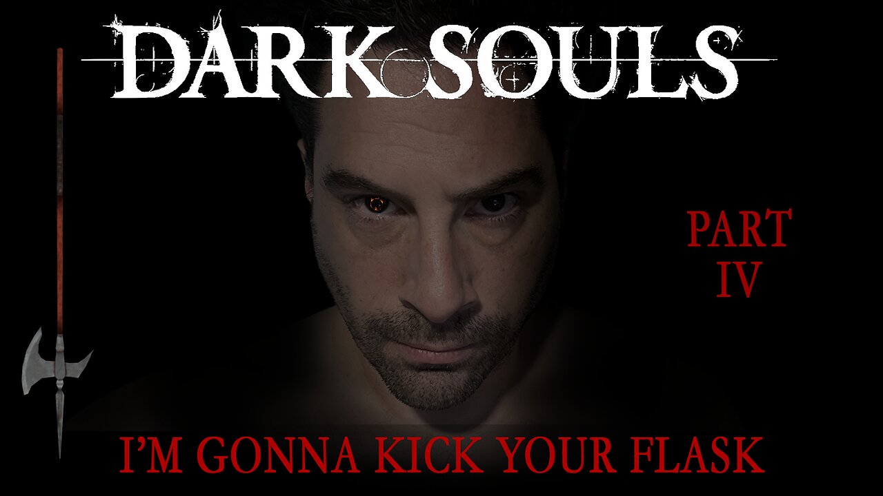 Dark Souls Still Owes Me $37.21