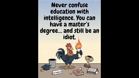 Oh dear MSN mass propaganda again