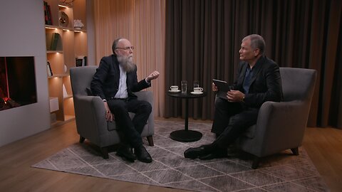 "Para alcanzar el verdadero universalismo, debemos preguntar a todas las civilizaciones"