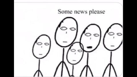 This is how news works