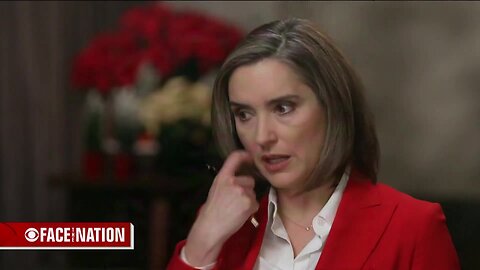 Bank of America CEO Moynihan Says Small Business Owners Have Concerns About Trump’s Immigration Policies: ‘I Need People to Do This Work’