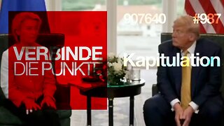 Verbinde die Punkte 987 - Kapitulation 29.o7.2025 (907640)