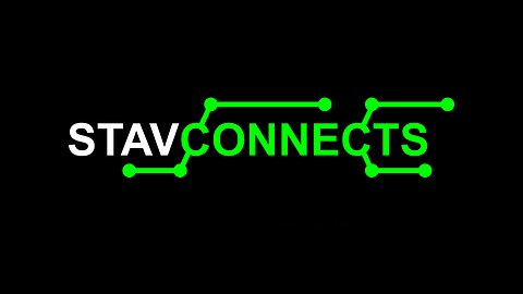 Learn to read the map.