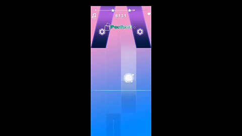 🔥 Piano Fire – Best Music Tiles Gameplay | Fast Fingers Challenge 🎶