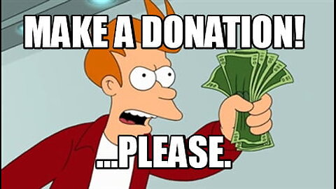 Minecraft LIFESTEAL but i'm TRASH