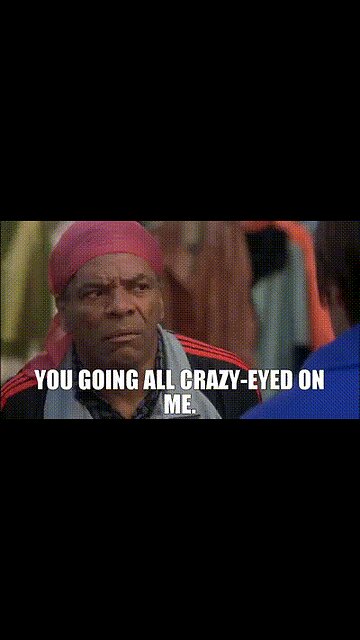 Hug the ones you love