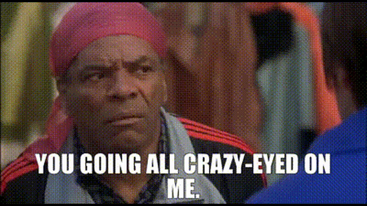 Hug the ones you love