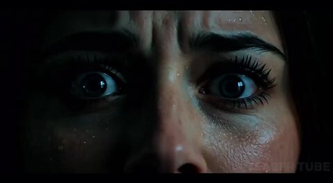 SAW XI (2025) - First Trailer - Tobin Bell
