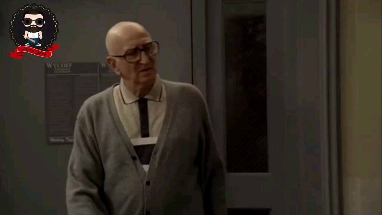 Jr. Soprano